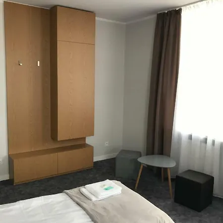 7 Mtp ホームステイ