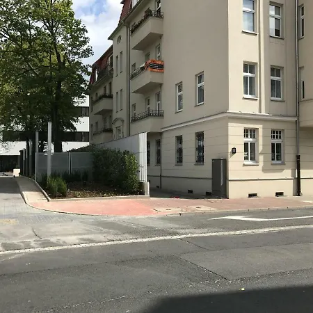 Kwatera prywatna 7 Mtp