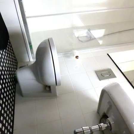 ホームステイ 7 Mtp