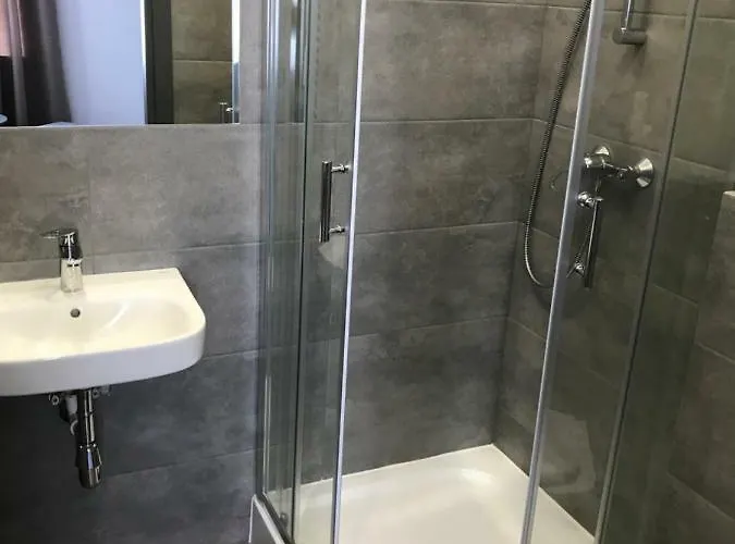 7 Mtp Quarto em Acomodações Particulares