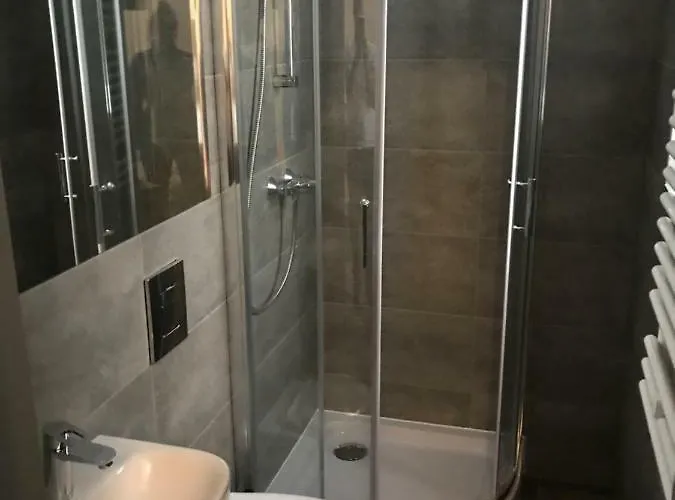 7 Mtp Quarto em Acomodações Particulares