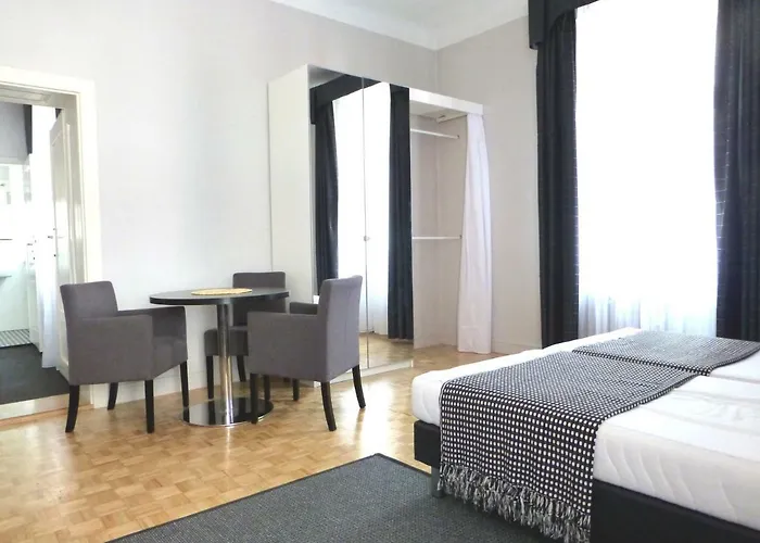 Quarto em Acomodações Particulares 7 Mtp Poznań