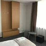 7 Mtp Accommodatie bij particulieren