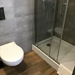 7 Mtp Accommodatie bij particulieren