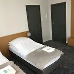 Accommodatie bij particulieren 7 Mtp Poznań