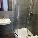 7 Mtp Accommodatie bij particulieren