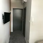 Accommodatie bij particulieren 7 Mtp Poznań