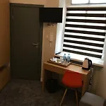 Accommodatie bij particulieren 7 Mtp