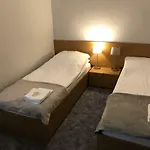 7 Mtp Accommodatie bij particulieren *