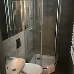 7 Mtp Accommodatie bij particulieren