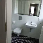 7 Mtp Accommodatie bij particulieren *