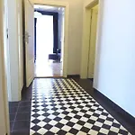 Accommodatie bij particulieren 7 Mtp