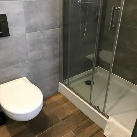 7 Mtp Séjour chez l'habitant