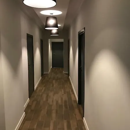 7 Mtp Séjour chez l'habitant