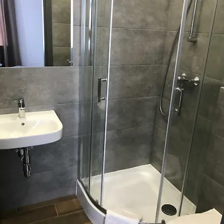 7 Mtp Séjour chez l'habitant