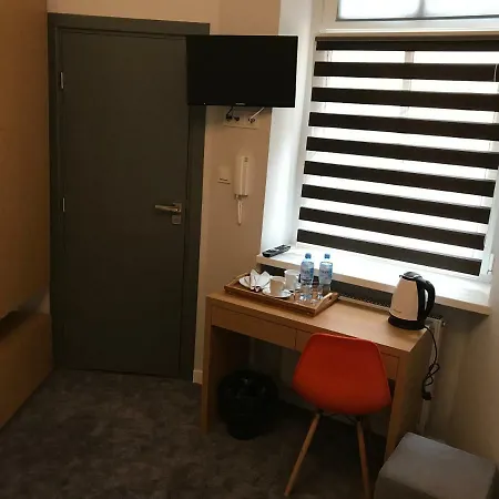 Séjour chez l'habitant 7 Mtp