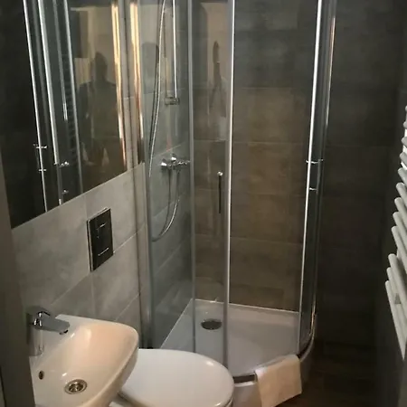 7 Mtp Séjour chez l'habitant