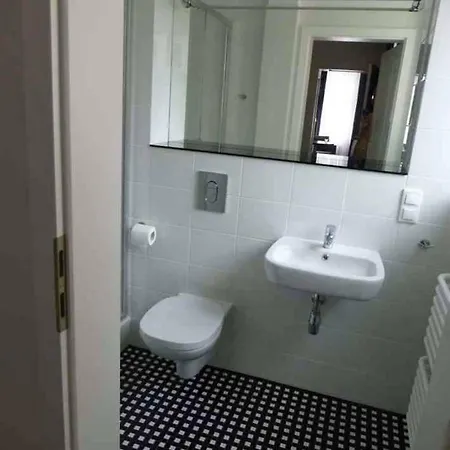 7 Mtp Séjour chez l'habitant *