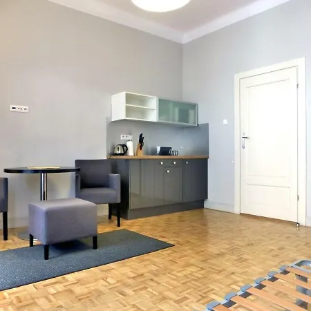 7 Mtp * Poznań