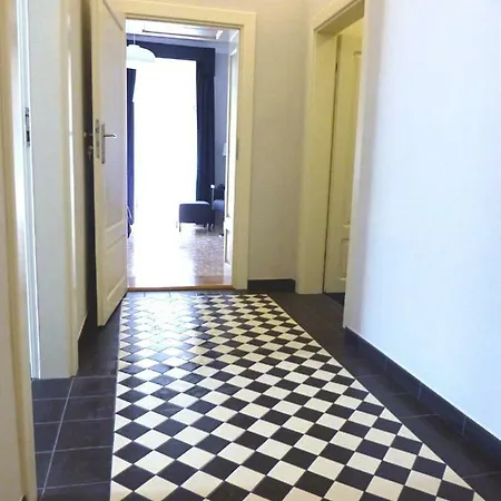 Séjour chez l'habitant 7 Mtp