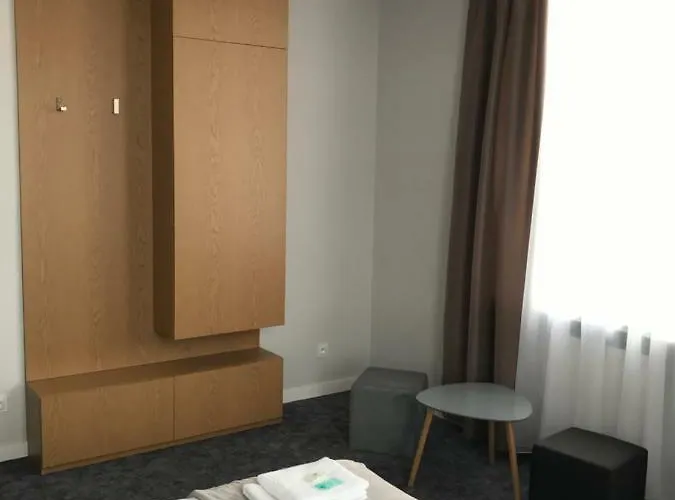 7 Mtp Homestay szállás