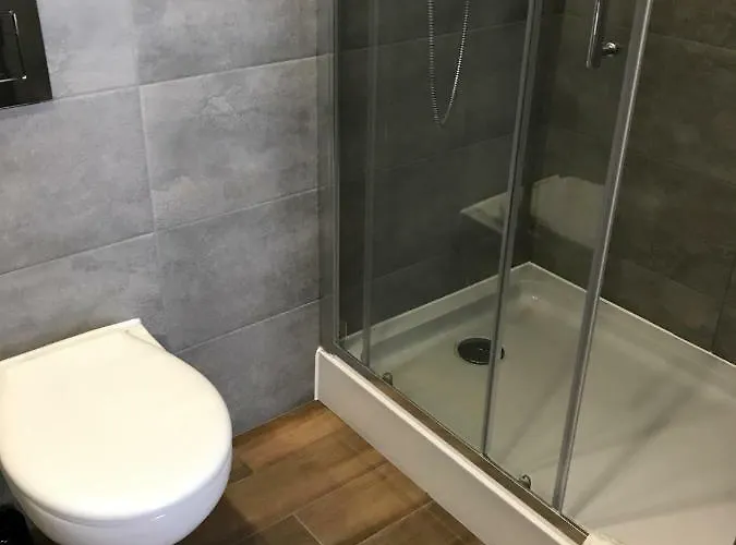 7 Mtp Homestay szállás