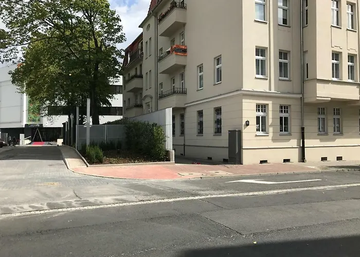 Homestay szállás 7 Mtp