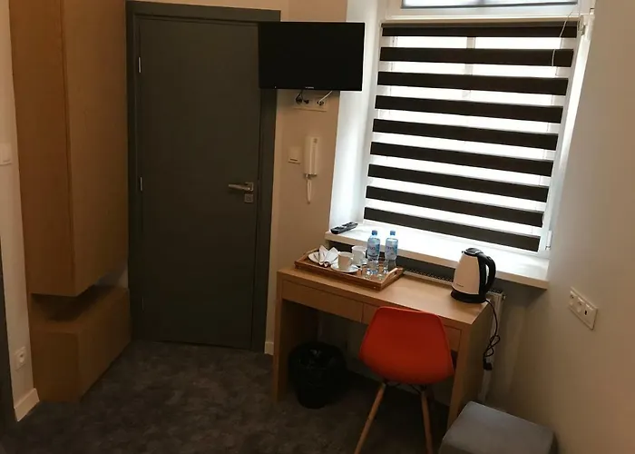 Homestay szállás 7 Mtp