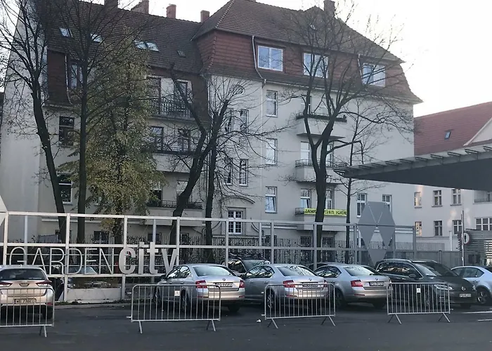 홈스테이 7 Mtp *