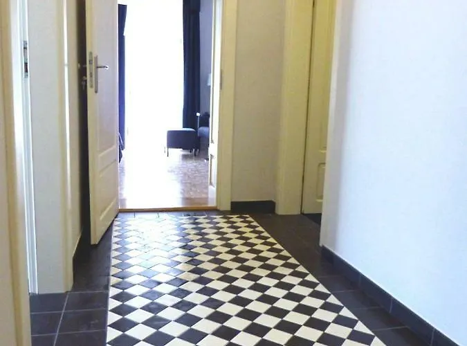 Homestay szállás 7 Mtp